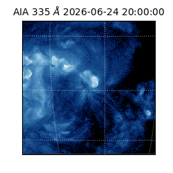 saia - 2026-06-24T20:00:00.623000