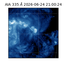 saia - 2026-06-24T21:00:24.620000