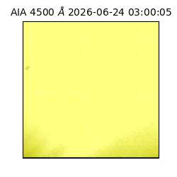 saia - 2026-06-24T03:00:05.962000