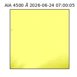 saia - 2026-06-24T07:00:05.961000