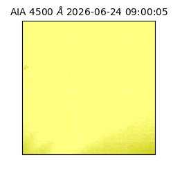saia - 2026-06-24T09:00:05.961000