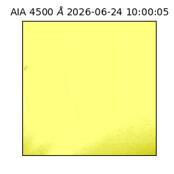 saia - 2026-06-24T10:00:05.961000