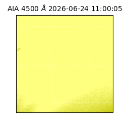 saia - 2026-06-24T11:00:05.962000