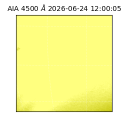 saia - 2026-06-24T12:00:05.961000