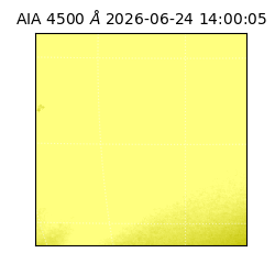 saia - 2026-06-24T14:00:05.962000