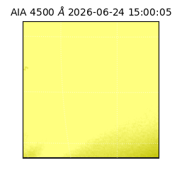 saia - 2026-06-24T15:00:05.962000