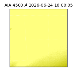 saia - 2026-06-24T16:00:05.961000