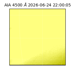 saia - 2026-06-24T22:00:05.961000