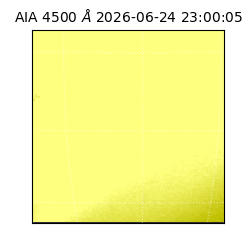 saia - 2026-06-24T23:00:05.962000