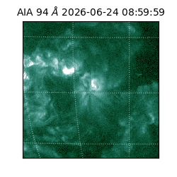 saia - 2026-06-24T08:59:59.121000