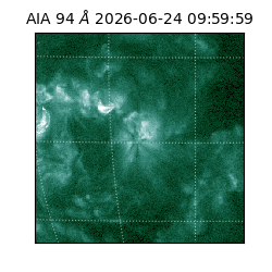 saia - 2026-06-24T09:59:59.120000