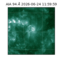 saia - 2026-06-24T11:59:59.120000