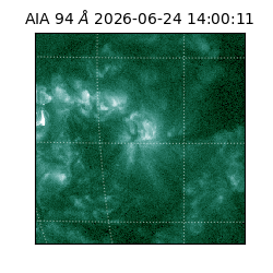 saia - 2026-06-24T14:00:11.120000