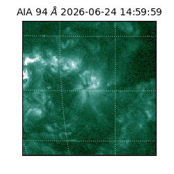 saia - 2026-06-24T14:59:59.120000