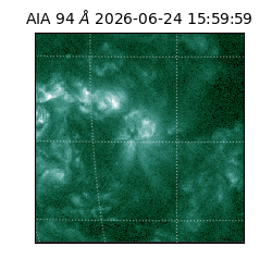 saia - 2026-06-24T15:59:59.129000