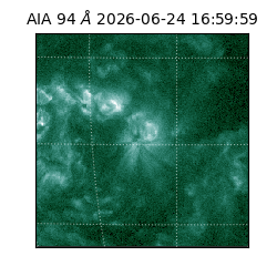 saia - 2026-06-24T16:59:59.121000