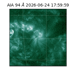 saia - 2026-06-24T17:59:59.120000