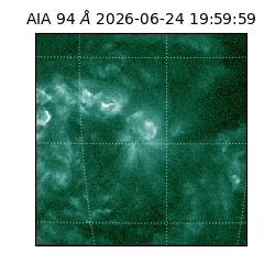 saia - 2026-06-24T19:59:59.123000