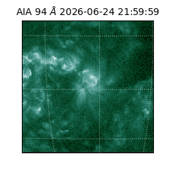 saia - 2026-06-24T21:59:59.121000