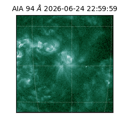 saia - 2026-06-24T22:59:59.121000