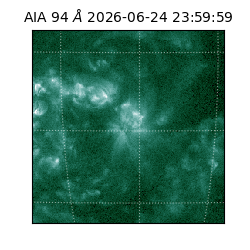 saia - 2026-06-24T23:59:59.121000