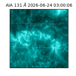 saia - 2026-06-24T03:00:06.644000