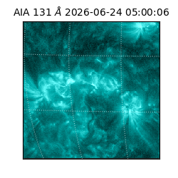 saia - 2026-06-24T05:00:06.620000
