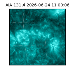 saia - 2026-06-24T11:00:06.622000