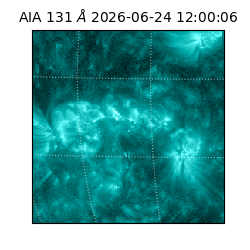 saia - 2026-06-24T12:00:06.620000