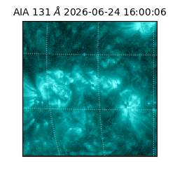 saia - 2026-06-24T16:00:06.620000