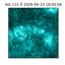 saia - 2026-06-24T18:00:06.620000