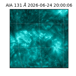 saia - 2026-06-24T20:00:06.620000