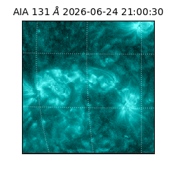 saia - 2026-06-24T21:00:30.620000