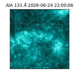 saia - 2026-06-24T22:00:06.621000