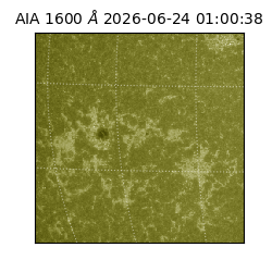 saia - 2026-06-24T01:00:38.122000