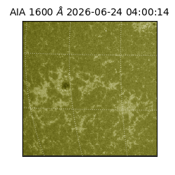 saia - 2026-06-24T04:00:14.123000
