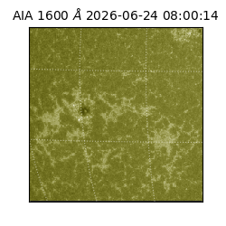 saia - 2026-06-24T08:00:14.123000