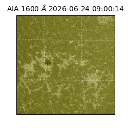 saia - 2026-06-24T09:00:14.123000