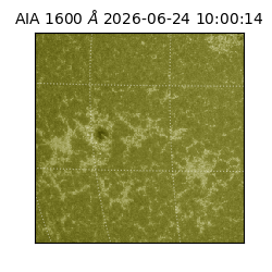 saia - 2026-06-24T10:00:14.122000