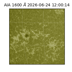 saia - 2026-06-24T12:00:14.123000