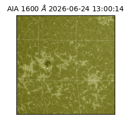 saia - 2026-06-24T13:00:14.123000