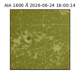 saia - 2026-06-24T16:00:14.122000