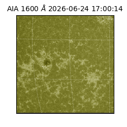 saia - 2026-06-24T17:00:14.123000
