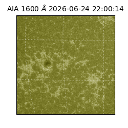 saia - 2026-06-24T22:00:14.123000