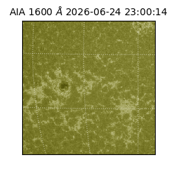 saia - 2026-06-24T23:00:14.123000