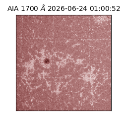 saia - 2026-06-24T01:00:52.719000