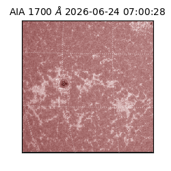 saia - 2026-06-24T07:00:28.716000