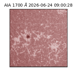 saia - 2026-06-24T09:00:28.716000