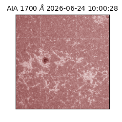 saia - 2026-06-24T10:00:28.716000