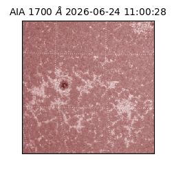 saia - 2026-06-24T11:00:28.716000